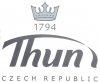 Thun CAF&Eacute; ELBA