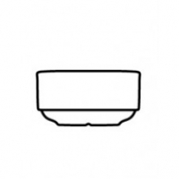 &Scaron;alica za juhu 240 ml